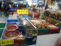 장수수산