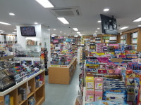 동탄베스트할인문구