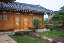 착한펜션민박