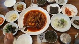 박은자맛사랑