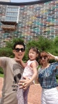 세무사박종렬사무소