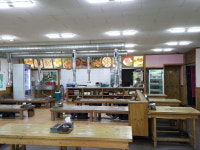 김정수소머리국밥