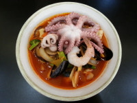 교동짬뽕