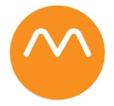 모두와네일