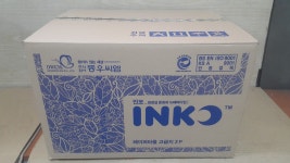 동우씨엠 양주대리점