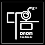 다옴핸드메이드솝