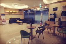 라임플란트치과의원