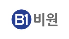 비원산업