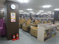 24시만화방