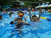 녹양인성태권도