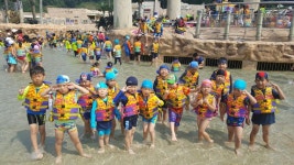 녹양인성태권도