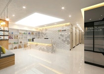 시흥배곧소마학원