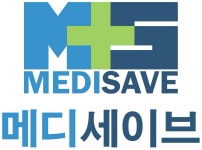 메디세이브