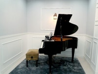 맨하튼음악학원