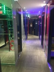 슈퍼스타코인노래연습장 평택점
