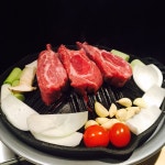 라무진 연남점
