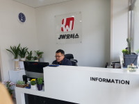 JW모터스