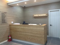 우리공감정신건강의학과의원