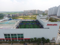 수원삼성블루윙즈축구교실 서수원지점