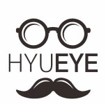 휴아이안경원