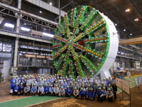 케이엔티코퍼레이션