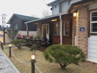 동궁정