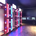 TOP코인노래연습장