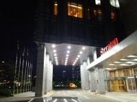 송도국제여행사