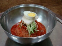 백경회관