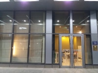 송도국제여행사