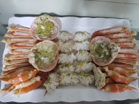 LA크랩