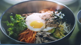 육콩 우만본점
