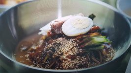 육콩 우만본점