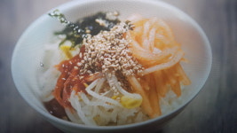 육콩 우만본점