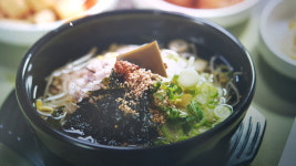 육콩 우만본점