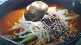 육콩 우만본점
