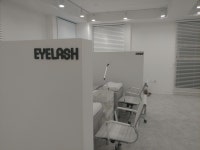 리풋