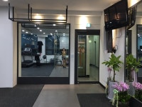 바디신스튜디오