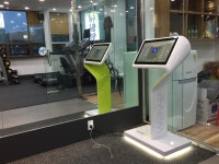 바디신스튜디오