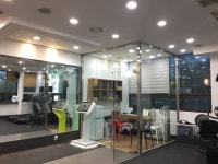 바디신스튜디오