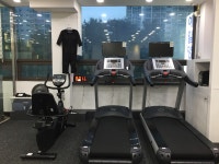 바디신스튜디오