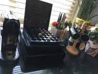 트레이닝스튜디오 바름 본점