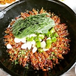 괴산산막이매운탕 괴산본점