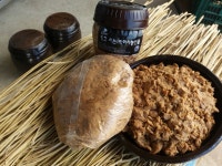 믿고사는박여사