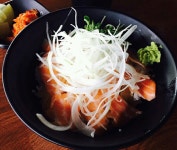 멘야끼