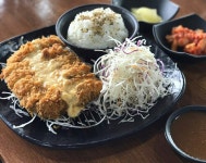 멘야끼