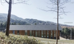 나무아키텍츠건축사사무소