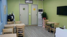 공임나라 천안서북점