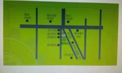 그린모터스