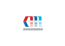 케이엠테크니컬